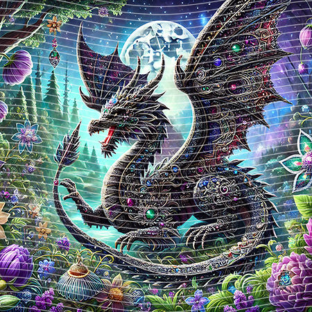 20oz integrate-EJ-6899